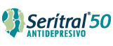 SERITRAL-50