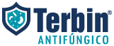TERBIN