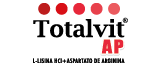 TOTALVIT-AP
