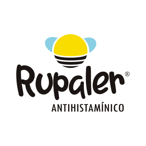 Rupaler Solución®
