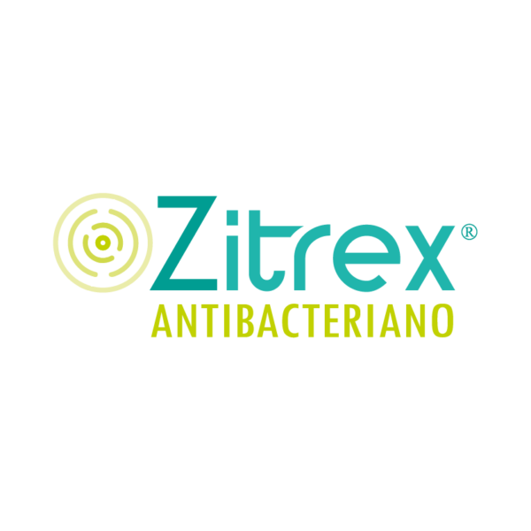 Zitrex® Polvo para Suspensión