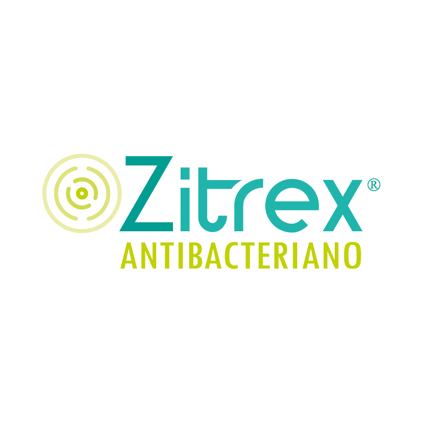 Zitrex® Polvo para Suspensión
