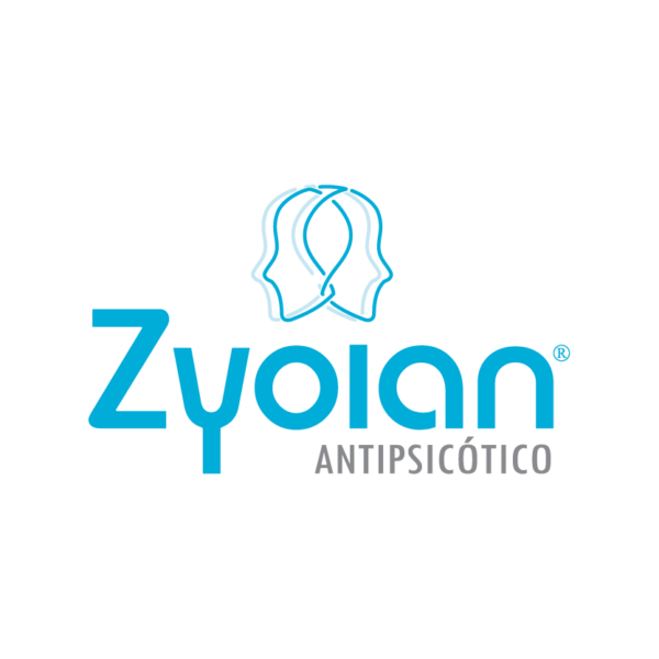 Zyolan® Tableta