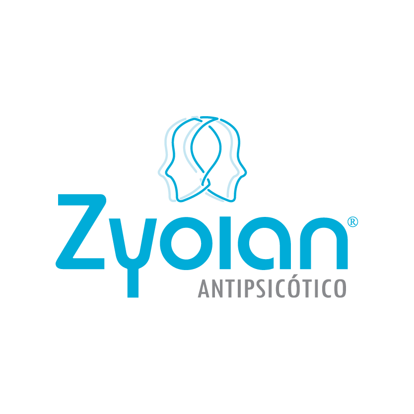 Zyolan® Tableta