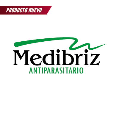 MEDIBRIZ® TABLETAS