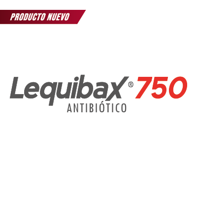 Lequibax® 750