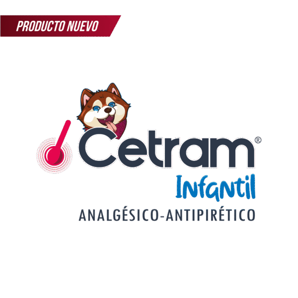 CETRAM-SUSPENSIÓN-INFANTIL