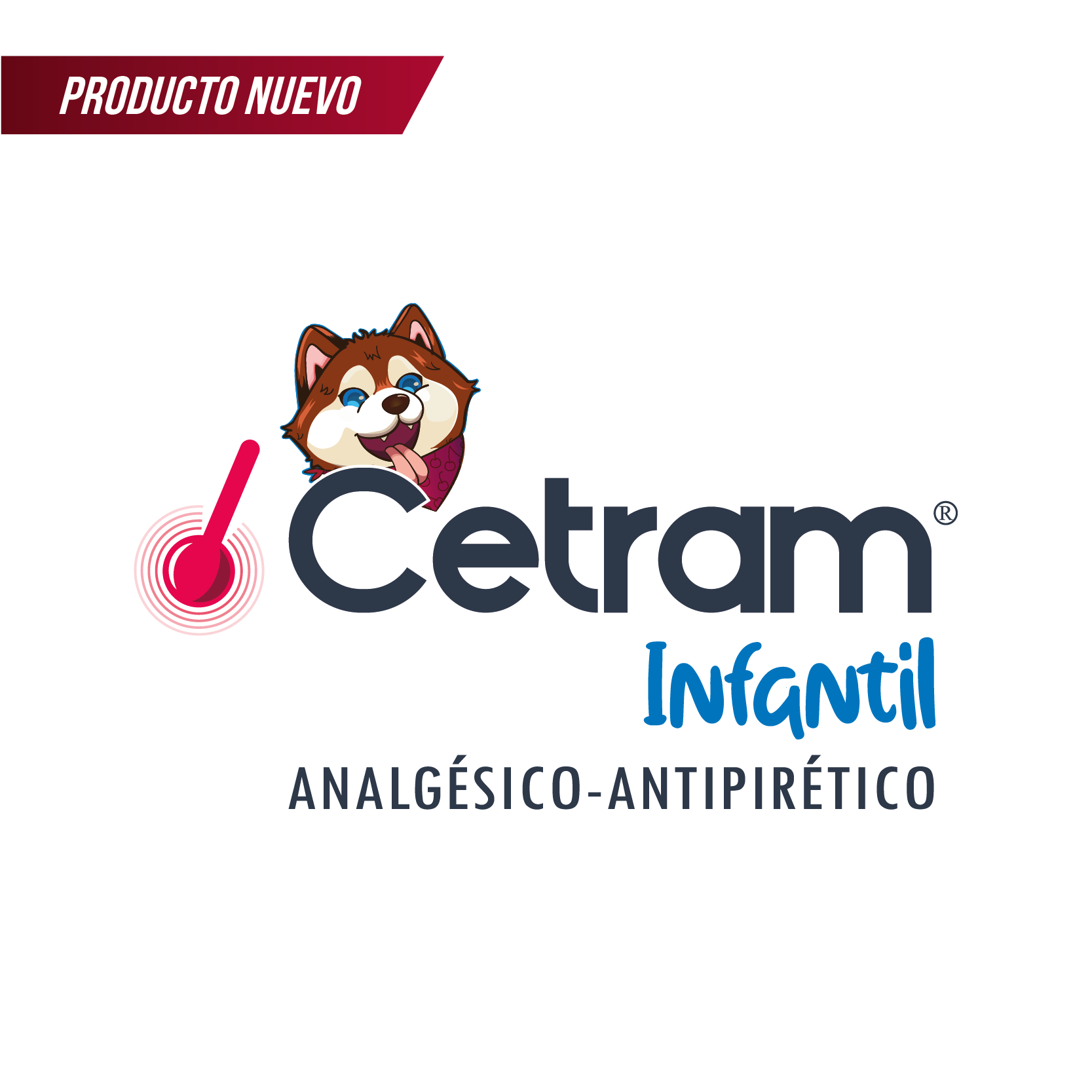 CETRAM-SUSPENSIÓN-INFANTIL