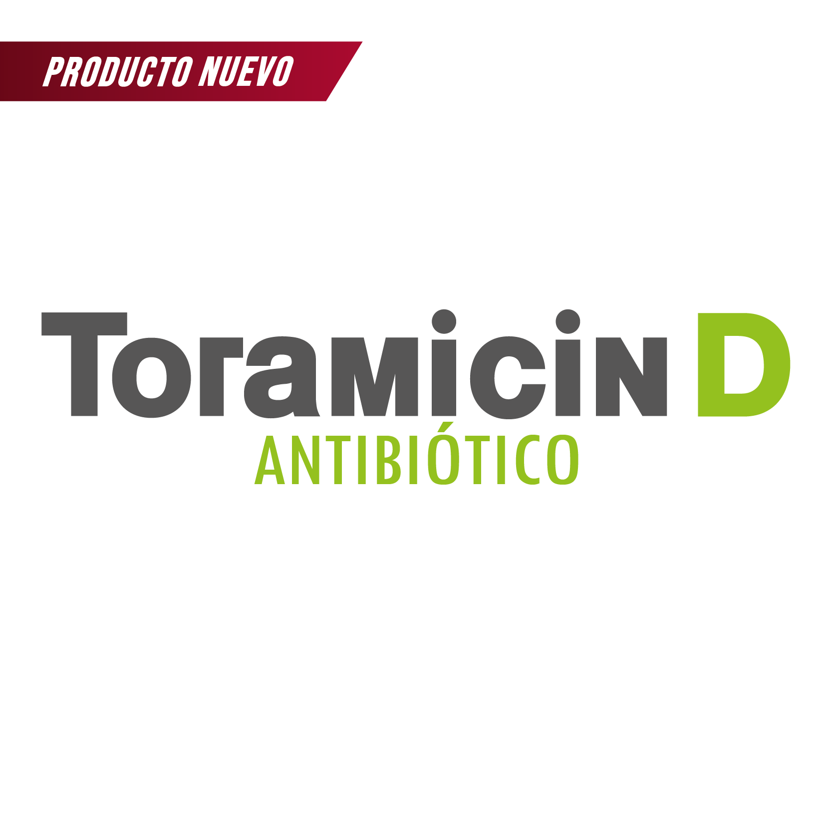 Toramicin D