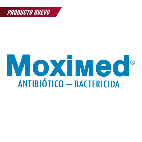 Moximed