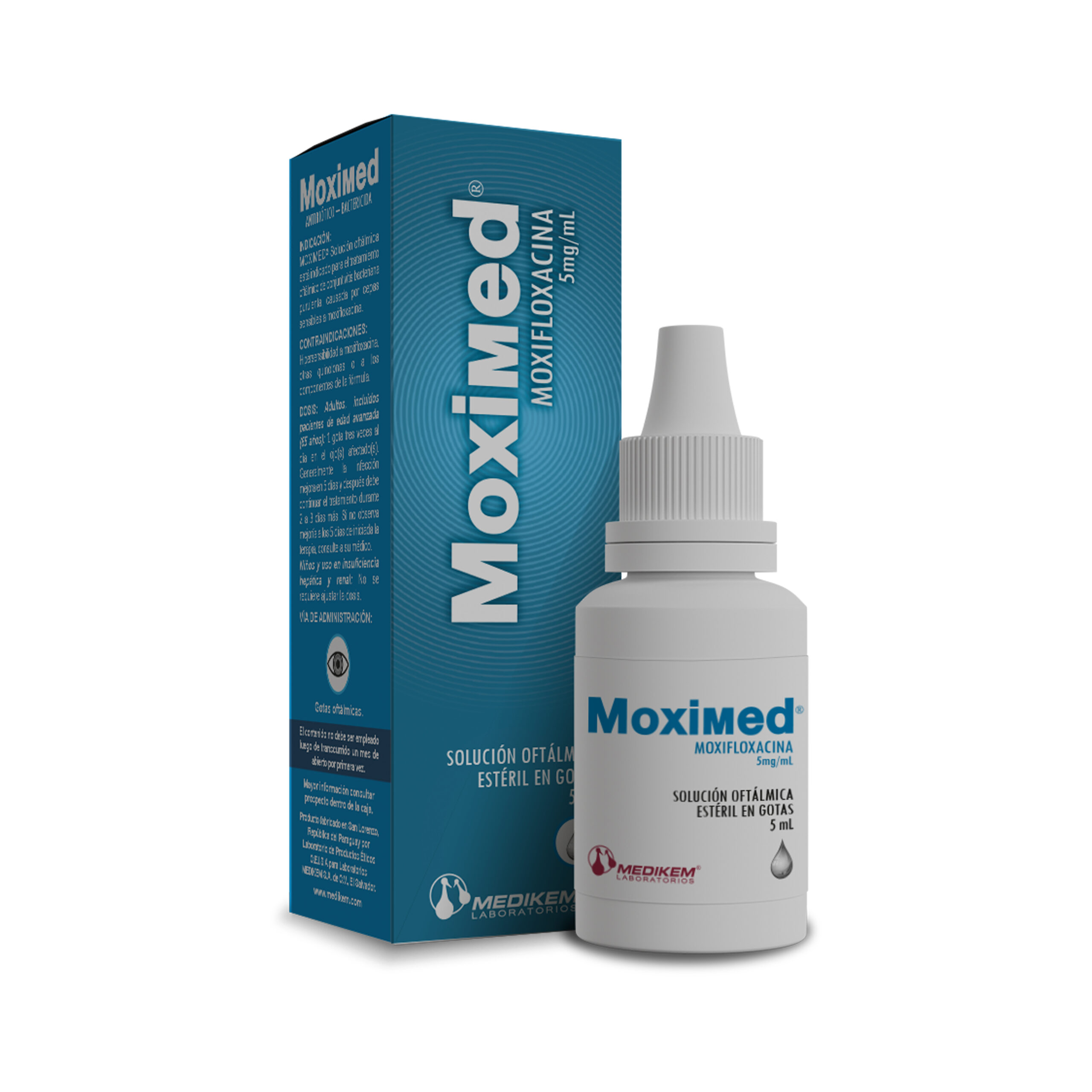 Moximed - Image 3