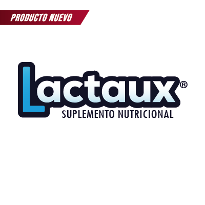 Es un suplemento que te ayuda a manejar la intolerancia a la lactosa, para que puedas disfrutar los productos lácteos sin molestias.